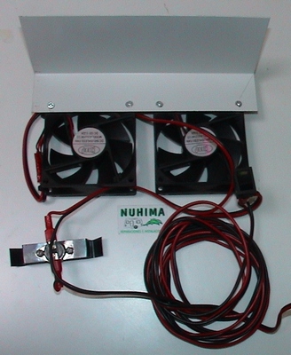 KIT VENTILADOR NEVERA INTERRUPTOR PEQUEÑO KIT VENTILADOR NEVERA INTERRUPTOR PEQUEÑO