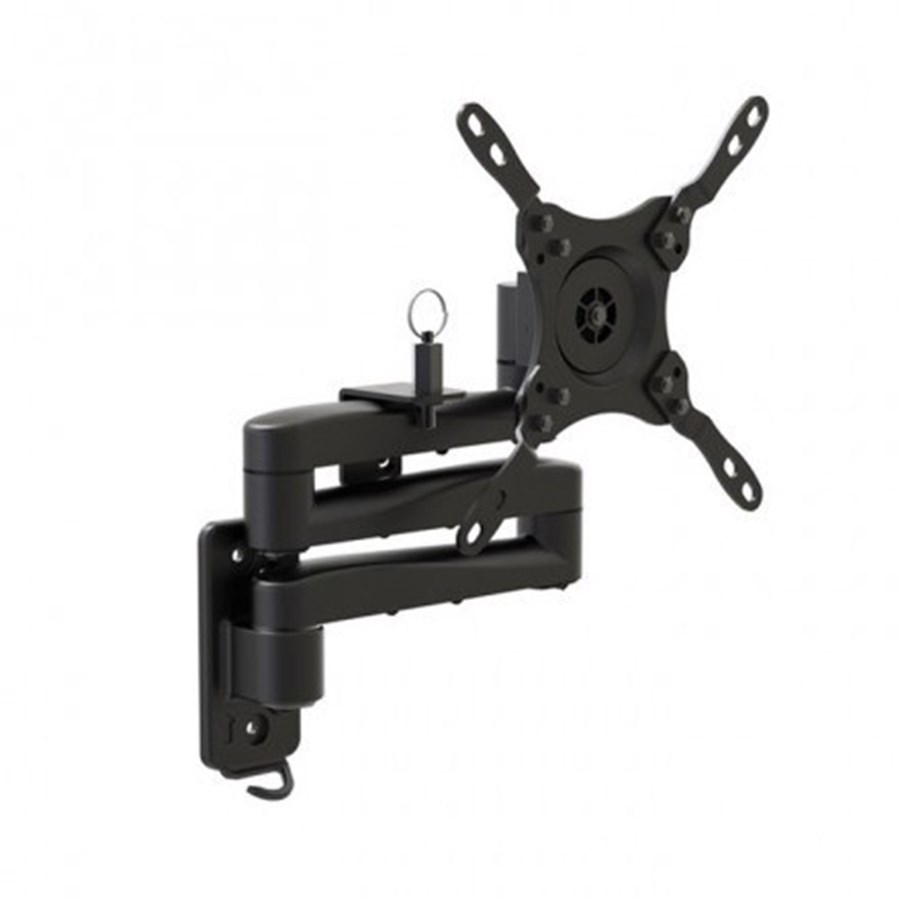 Soporte Tv De Pared Soporte Tv De Pared