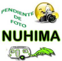 PANEL DE MANDO RML10.4S PANEL DE MANDO RML10.4S