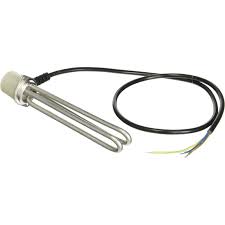 RESISTENCIA TERMICA 230 V RESISTENCIA TERMICA 230 V