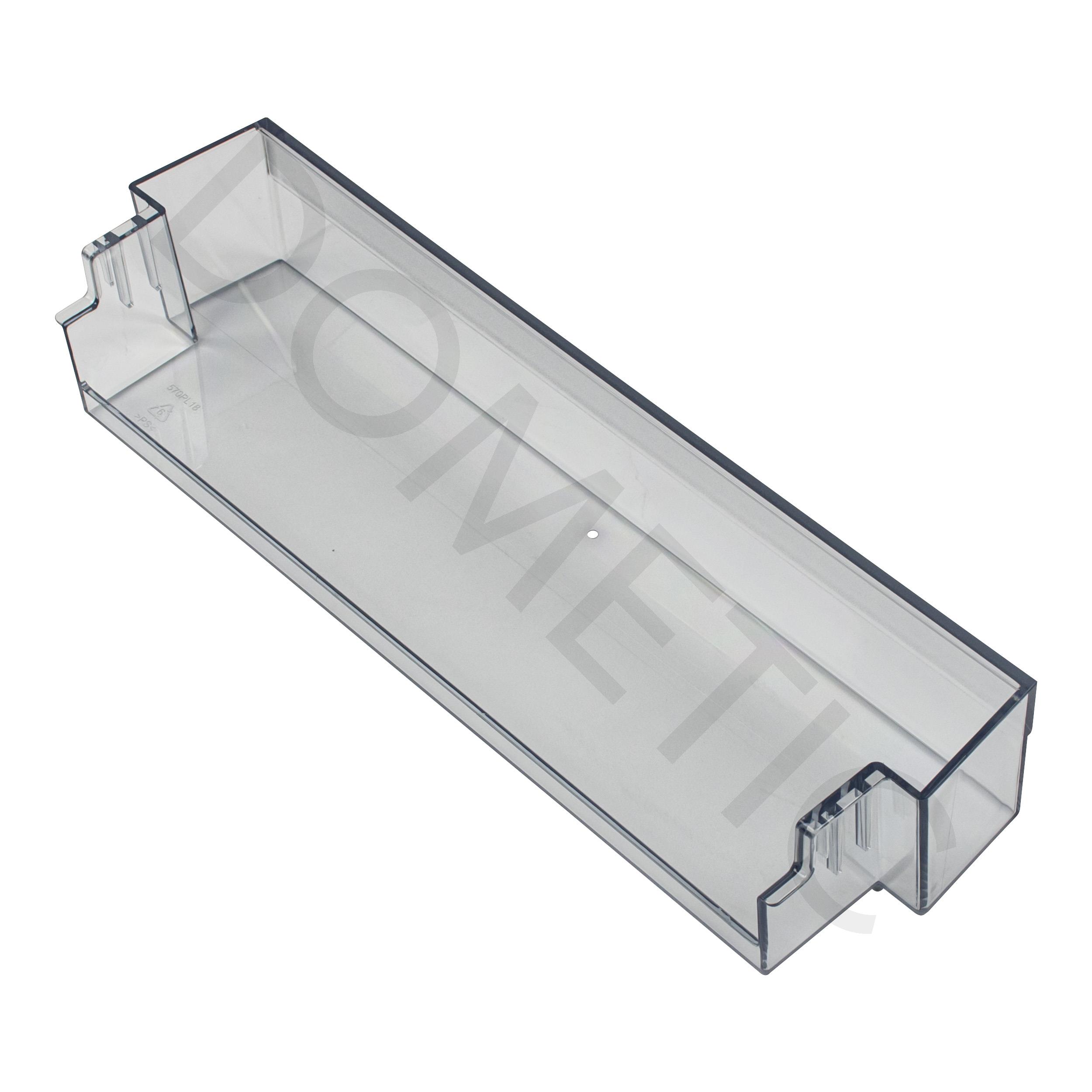 MENSULA PUERTA BAJA MENSULA PUERTA BAJA