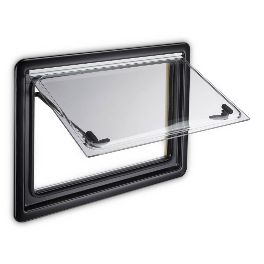 CRISTAL VENTANA AGS51300x0600 CRISTAL VENTANA AGS51300x0600