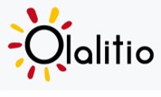 OLALITIO OLALITIO